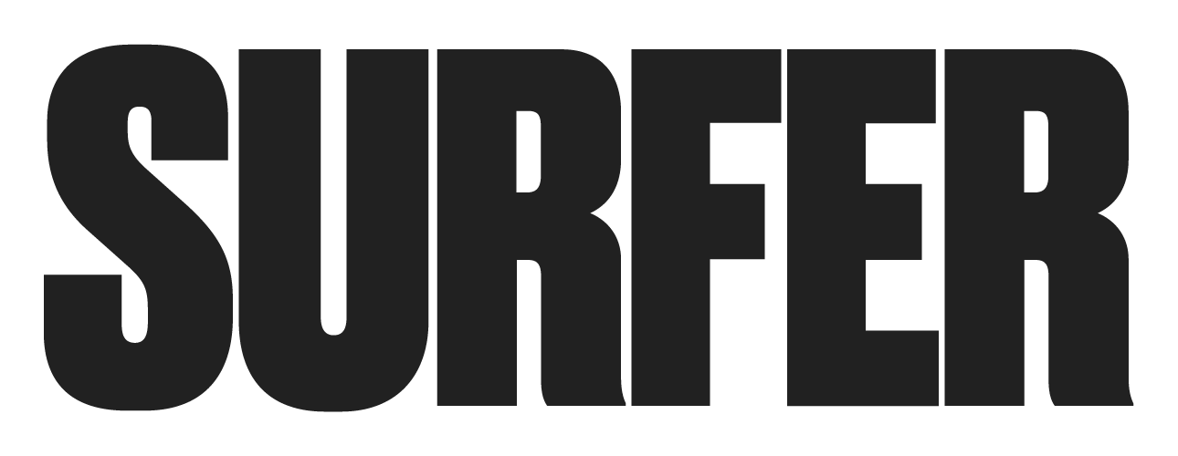 Wolfmother logo on a transparent background