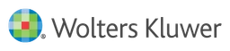Wolters Kluwer logo