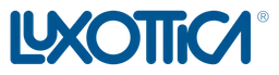 Wonderbra logo