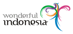 Wonderful Indonesia logo