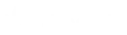 Woodside logo, white wordmark version, on a transparent background