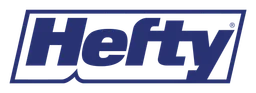 Woolite logo