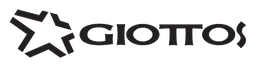 Woolite logo, black wordmark version, on a transparent background