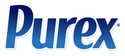 Woolite logo, horizontal version, on a transparent background