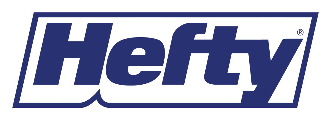 Woolite logo on a transparent background