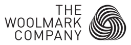 Woolmark logo