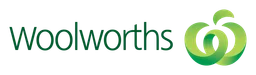 Woolworths logo