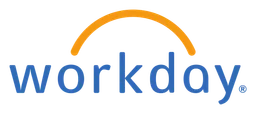 Workday logo