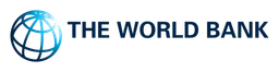 World Bank logo