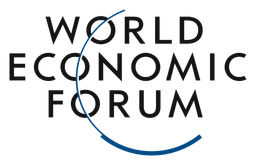 World Economic Forum logo