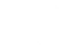 World Economic Forum logo, white version, on a transparent background