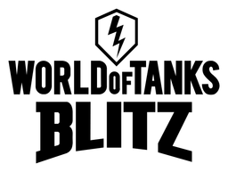 World of Tanks logo