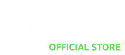 World Triathlon logo