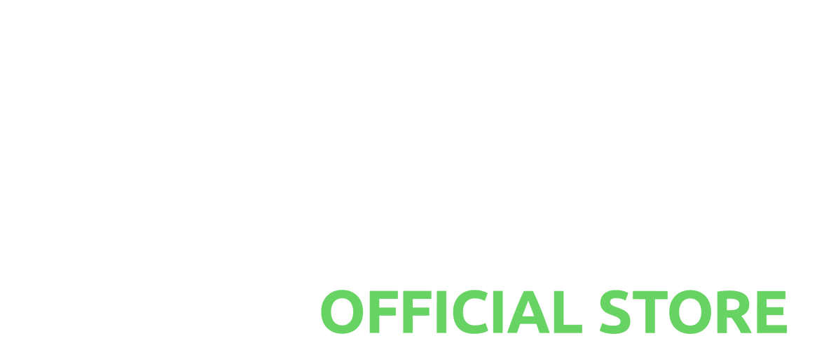 World Triathlon logo on a transparent background