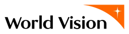 World Vision logo