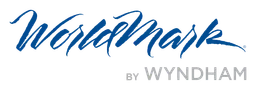 Worldmark logo