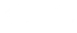Worldmark logo, white wordmark version, on a transparent background