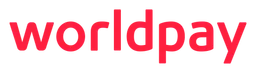 Logo Worldpay