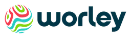 Worleyparsons logo