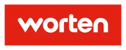 Logo de Worten