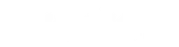 Worten logo, white wordmark version, on a transparent background