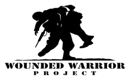 Wounded Warrior Project logo