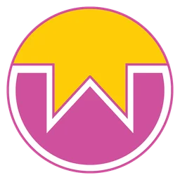 Wownero logo