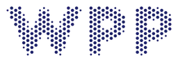 WPP logo