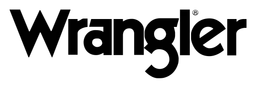 Logo de Wrangler