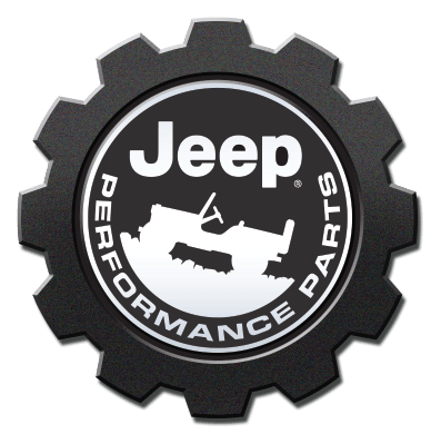 Wrangler logo, monochrome icon version, on a transparent background