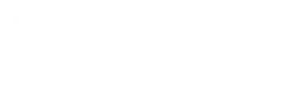 Wrangler logo, white wordmark version, on a transparent background
