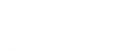 WRC logo, white version, on a transparent background