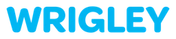 Wrigley logo