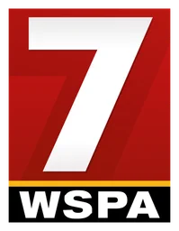 Wspa logo