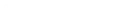 Wspa logo, white wordmark version, on a transparent background