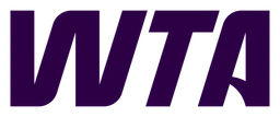 Wta logo