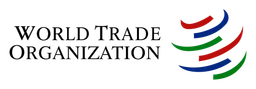 Wto logo