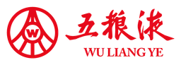 Wuliangye logo