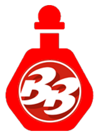 Wuliangye logo, horizontal version, on a transparent background