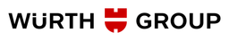 Wurth logo