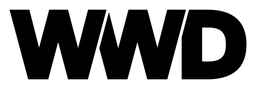 Logo da WWD