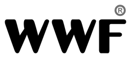Logo de WWF