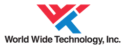 Logo WWT
