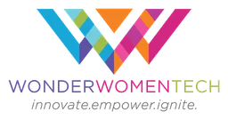 WWT logo, horizontal version, on a transparent background