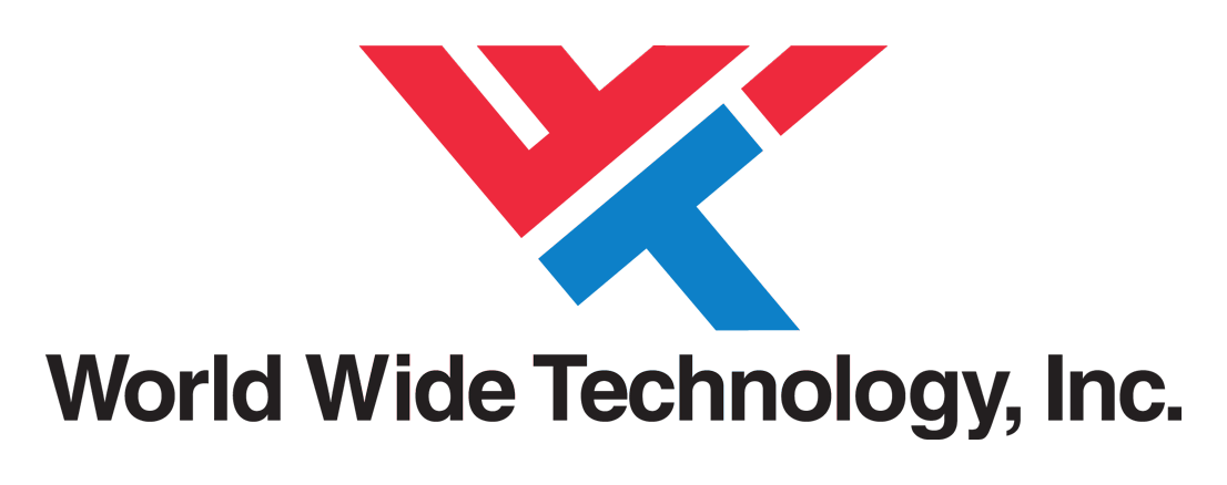 WWT logo on a transparent background