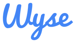 Wyse logo
