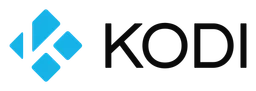 XBMC logo