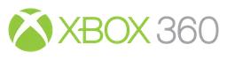 Xbox 360 logo