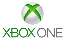Xbox logo