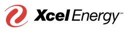 Xcel Energy logo